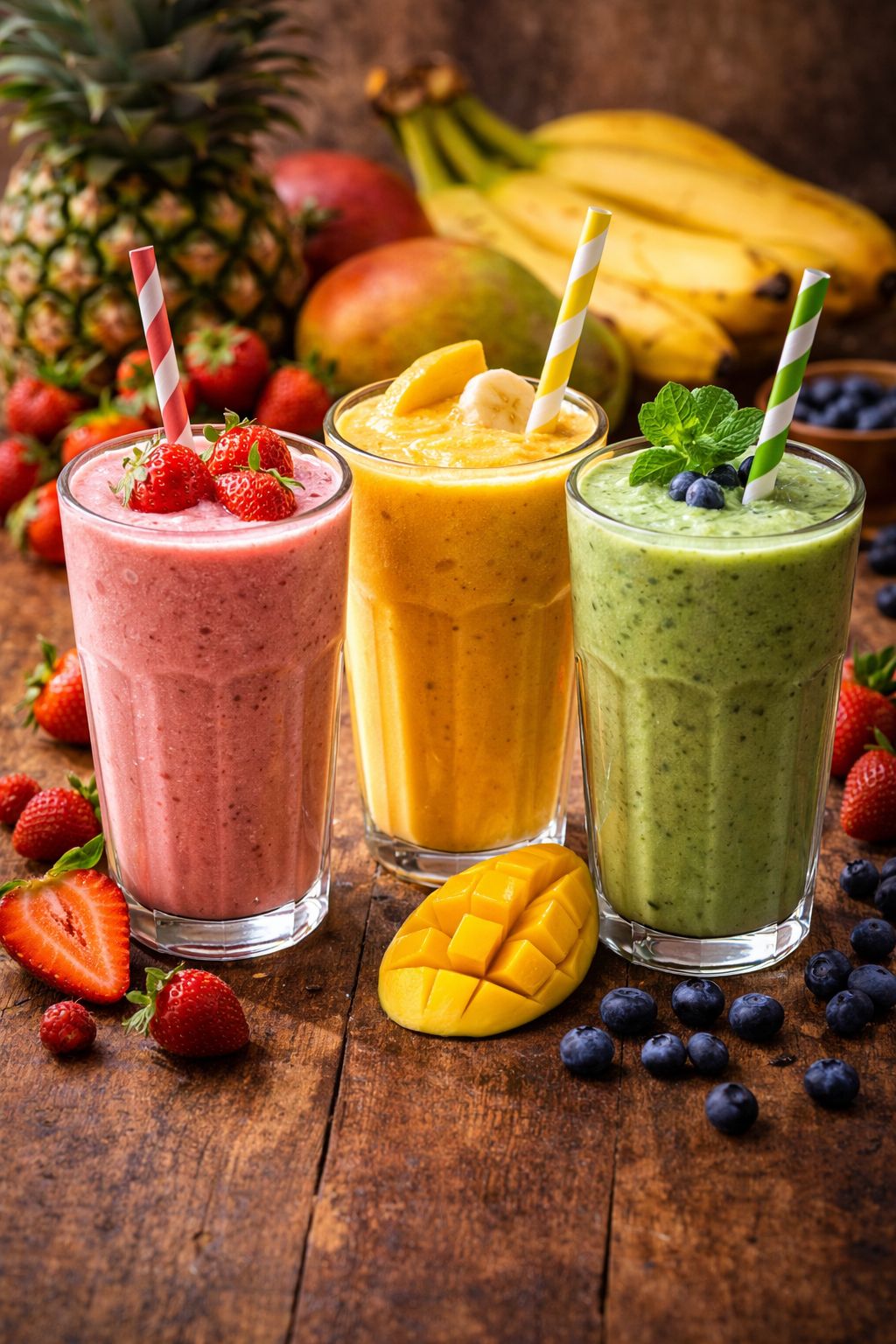 Smoothie