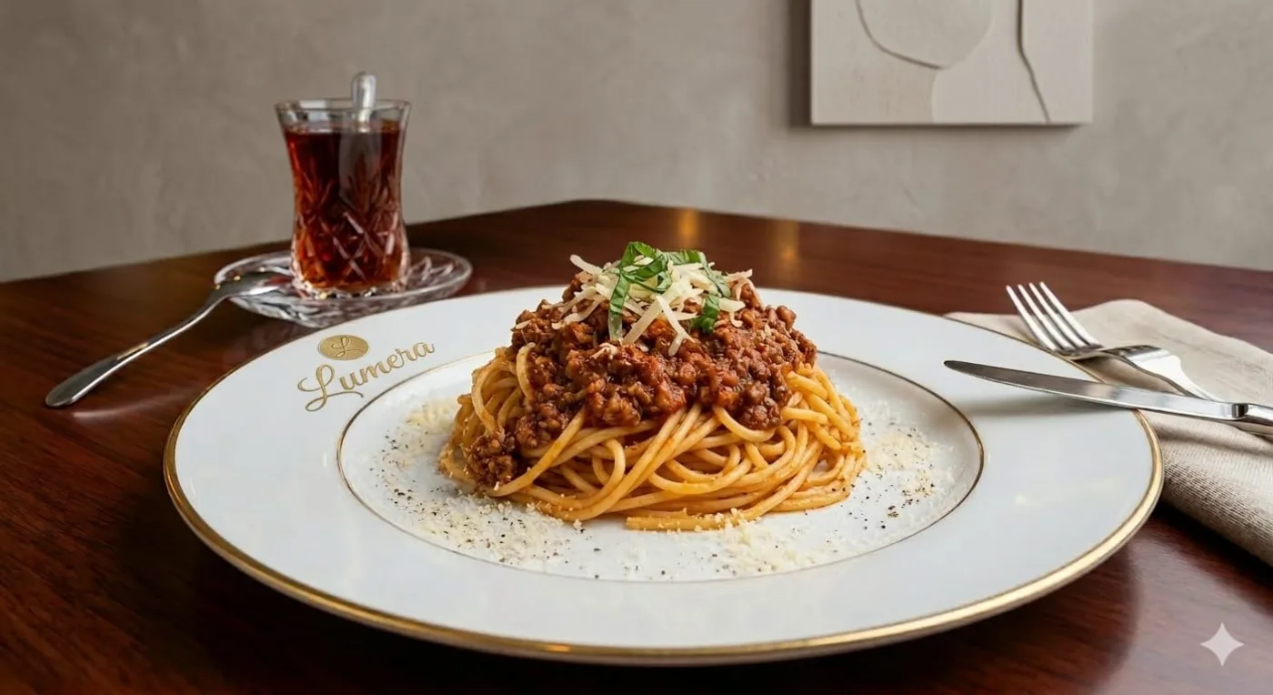 Bolognese