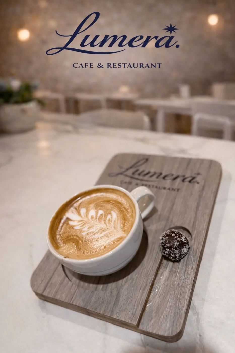 Latte