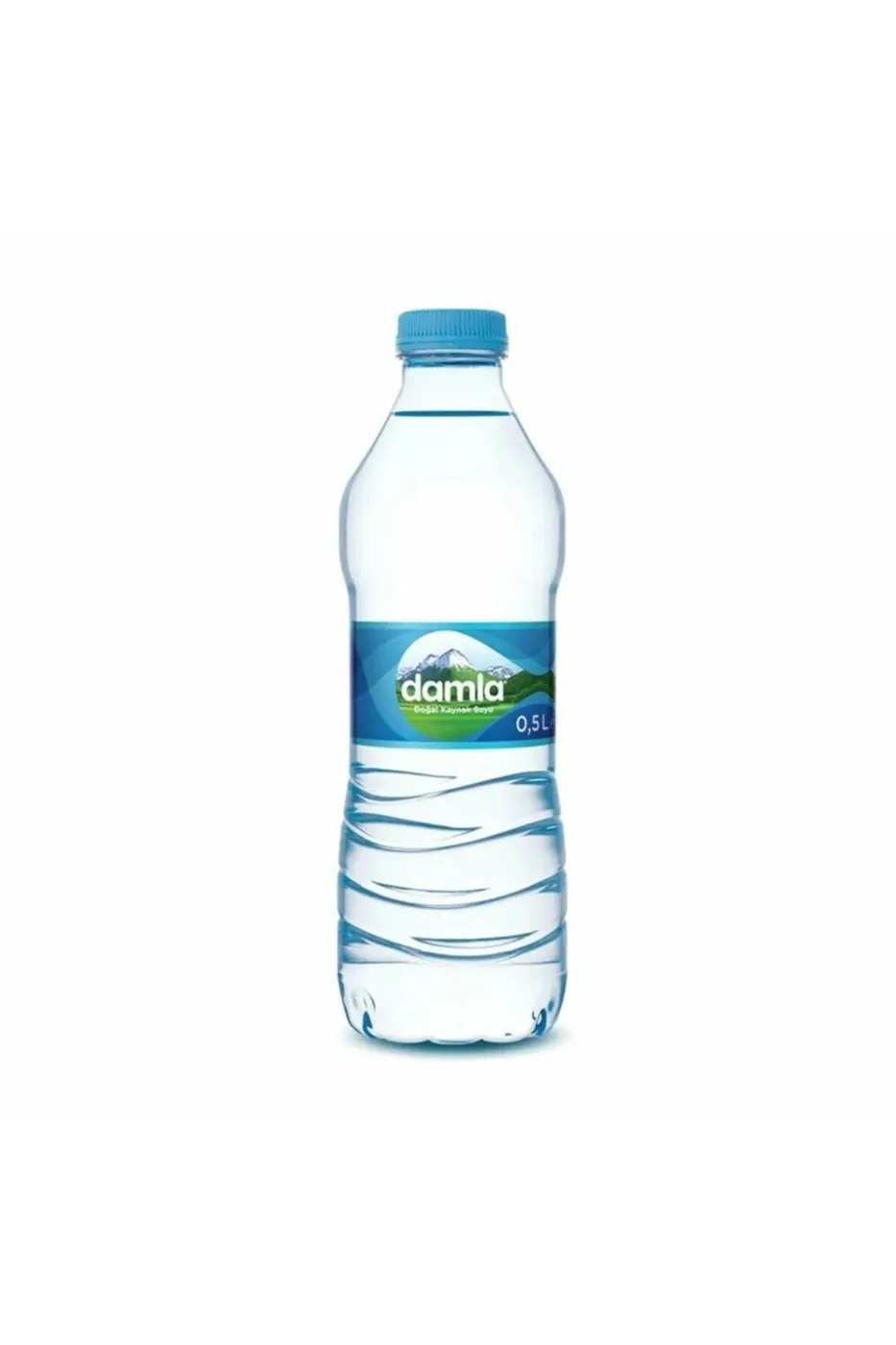 Su