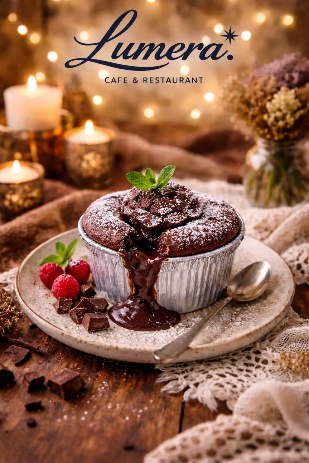 Sufle