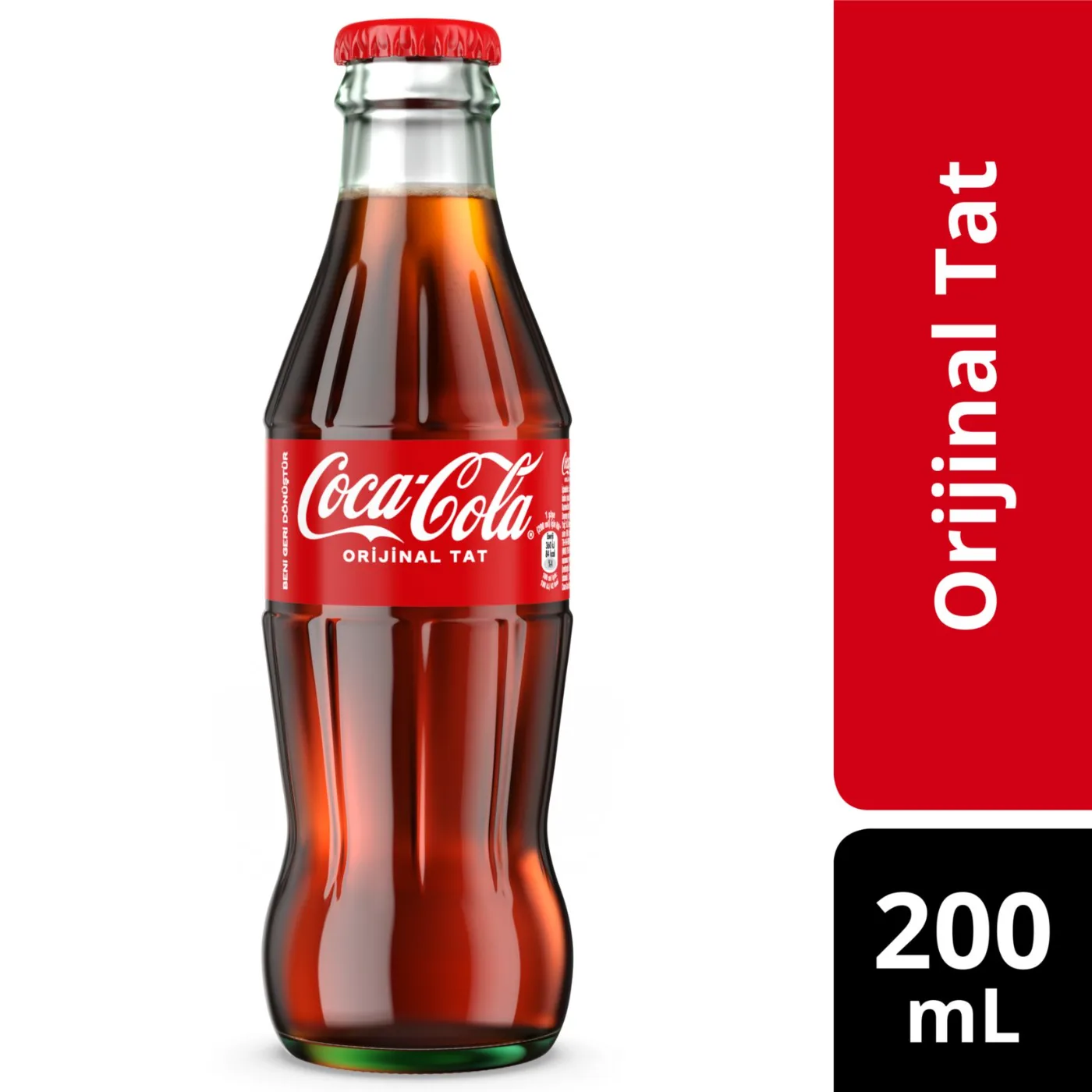 Cola