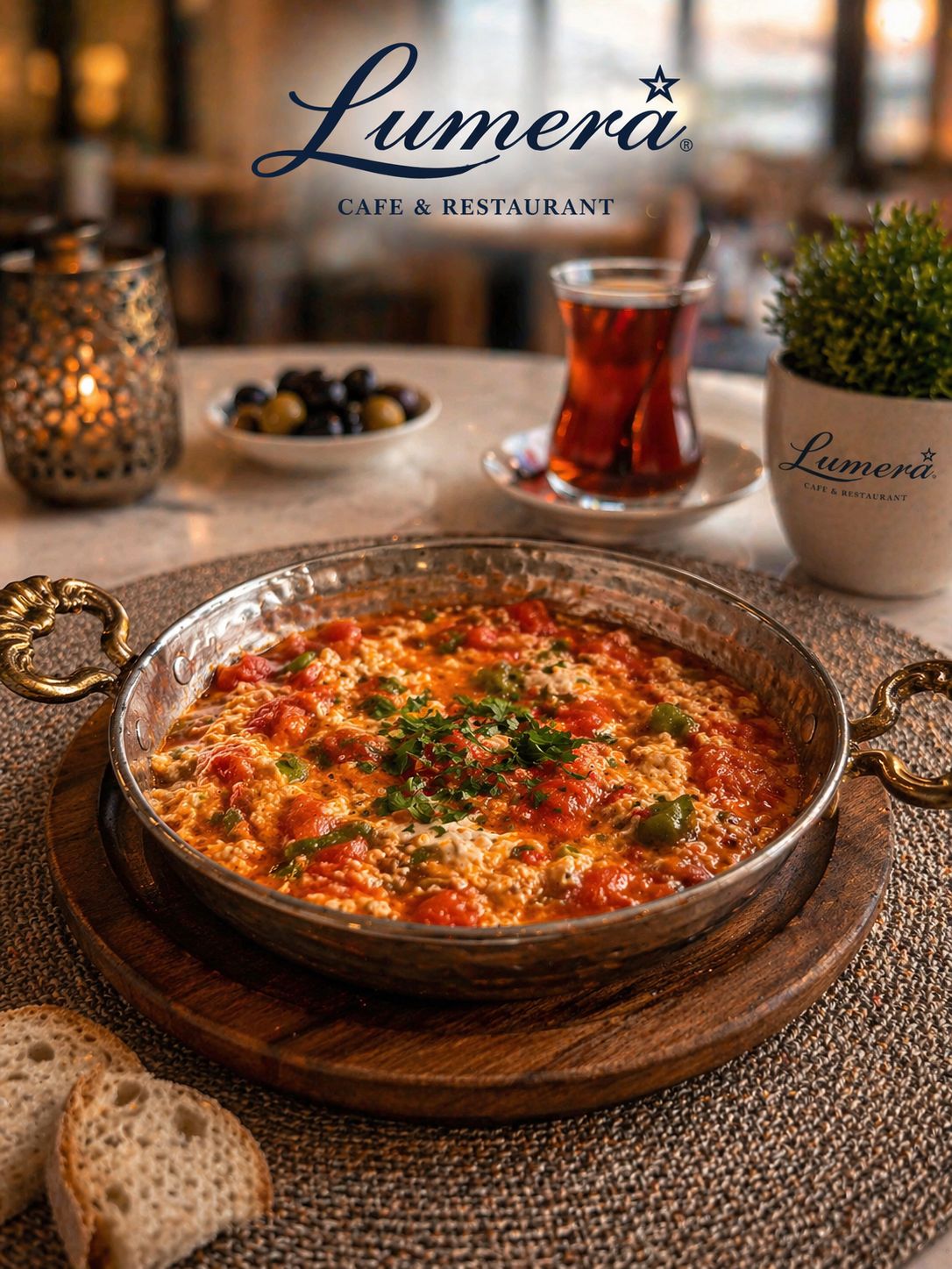 Menemen